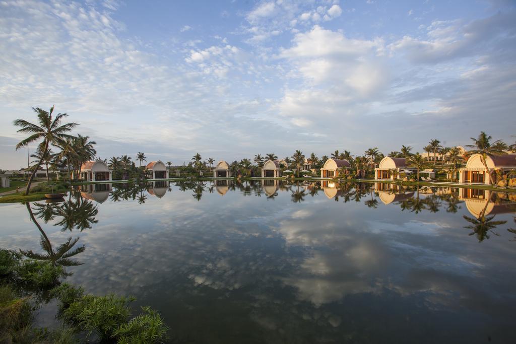 Pulchra Resort Danang 客房 照片