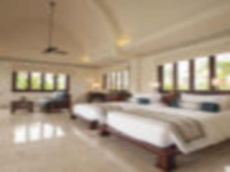 Pulchra Resort Danang 外观 照片